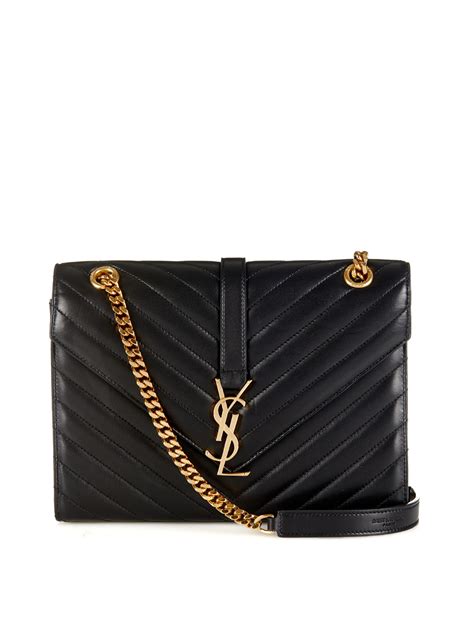 saint laurent bags bloomingdales|saint laurent purses for women.